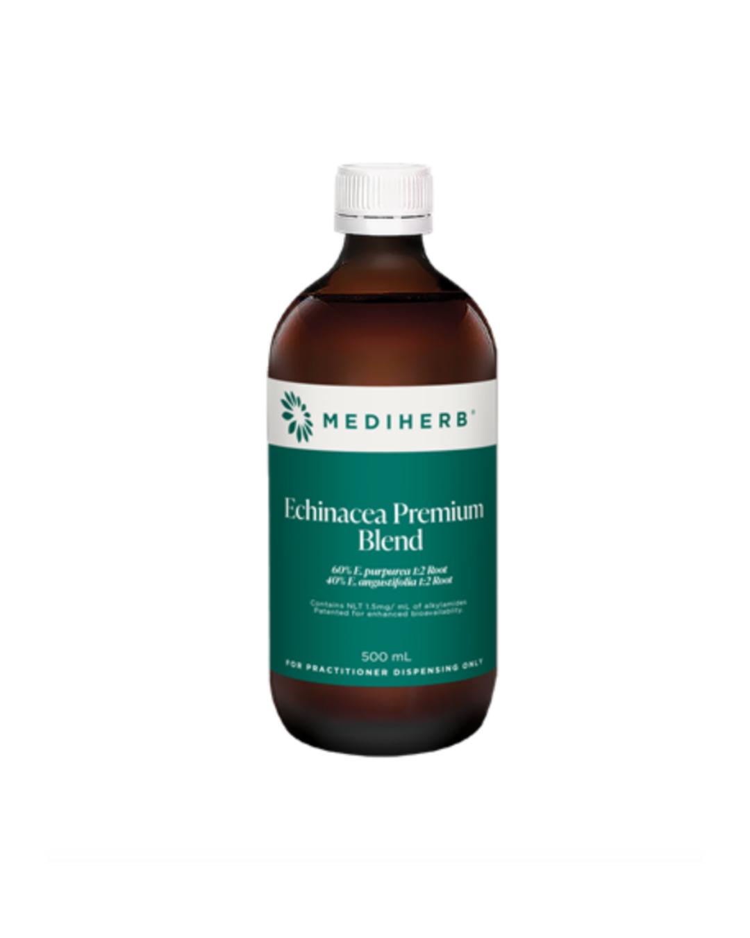 Echinacea Premium Blend  (1:2)