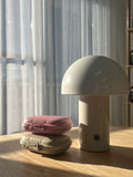 Pill Organiser (Pink)