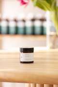 Bespoke Cream 165g