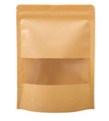 Herbal Tea - 60g Packet