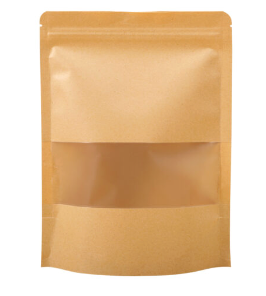 Herbal Tea - 60g Packet