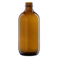 Herbal Medicine - Bottles