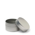 Herbal Tea - 60g Canister