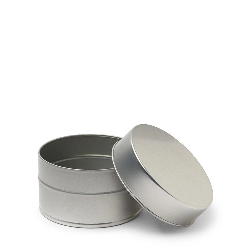 Herbal Tea - 60g Canister